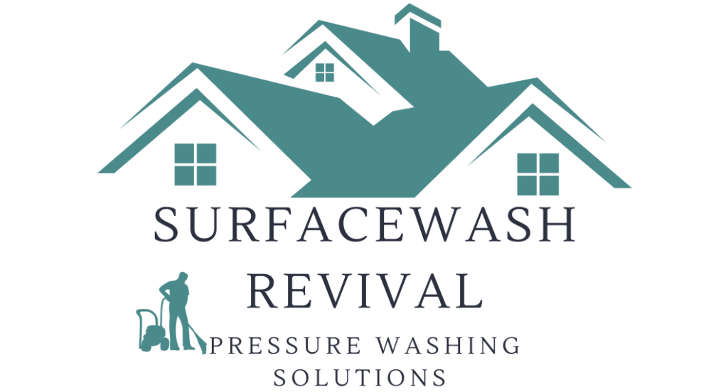 surfacewash revival