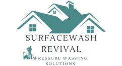 surfacewash revival